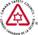 Canada Safety Council image