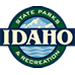 Idaho image