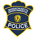 Massachusetts image