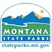 Montana image