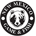 New Mexico image