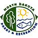 North Dakota image