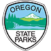 Oregon image