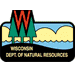 Wisconsin image