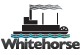 City of Whitehorse image