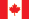 Canada image
