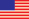USA image