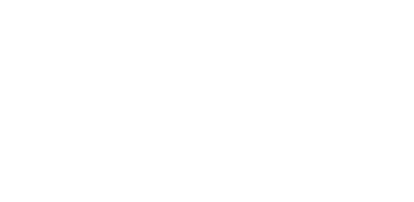 ATVsmart Logo