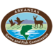 AGFC Logo