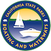 DBW Logo