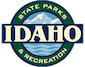 IDPR Logo
