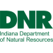 DNR Logo