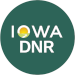 DNR Logo