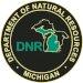 DNR Logo