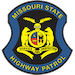 MSHP Logo