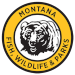 FWP Logo