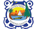 SPD Logo
