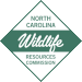 NCWRC Logo