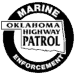 OHP Logo