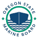 OSMB Logo