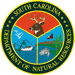 DNR Logo