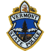 VSP Logo