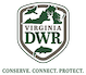 DWR Logo