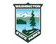 Washington State Parks Logo