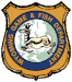 WGFD Logo