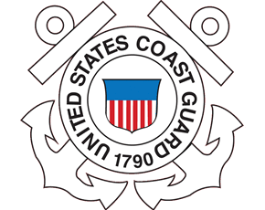 Coast Guard Recognized Online Boating License Course