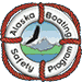 Alaska Office of Boating Safety logo