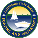 California Department of Boating and Waterways