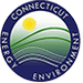 Connecticut boating safety study guide