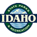 Idaho Department of Parks & Recreation Boating Program