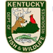 Kentucky Department of Fish and Wildlife Resources