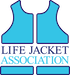 Life Jacket Technician Course