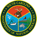 South Carolina Department of Natural Resources