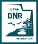Utah Division of State Parks & Recreation