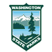 Washington State Parks logo