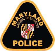 Maryland Department of Natural Resources logo