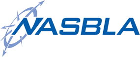NASBLA Approved Boating License Safety Course
