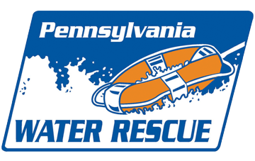 Pennsylvania Fish & Boat Commission Logo