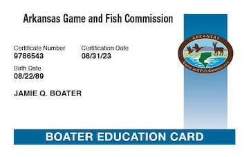 Aquatic Resources Education - New Mexico Department of Game & Fish