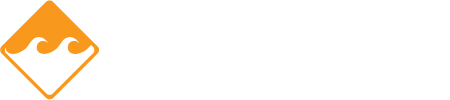 Boat-ed.com