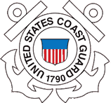 U.S. Coast Guard