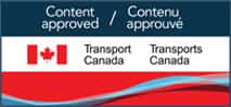 Transport Canada