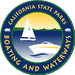 California State Parks Division of Boating and Waterways