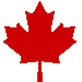 Transport Canada