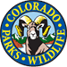 Colorado Parks & Wildlife