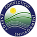 Connecticut Department of Energy & Environmental Protection